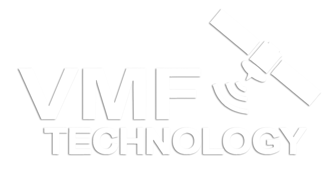 VMF Technology